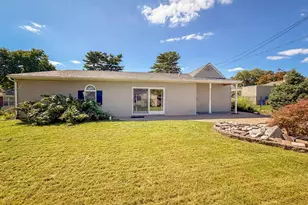 27 Violetwood Dr, Levittown, PA 19057 - Photo 29