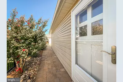 27 Violetwood Drive, Levittown, PA 19057 - Photo 37
