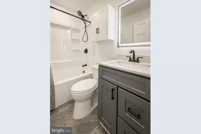 27 Violetwood Drive, Levittown, PA 19057 - Photo 27