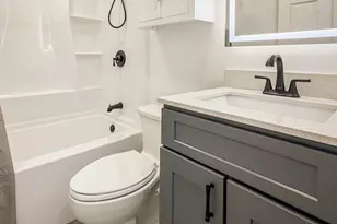 27 Violetwood Dr, Levittown, PA 19057 - Photo 27