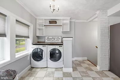 2515 Hillcrest Road, Quakertown, PA 18951 - Photo 33
