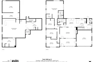 2515 Hillcrest Rd, Quakertown, PA 18951 - Photo 57