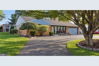 2515 Hillcrest Road, Quakertown, PA 18951 - Photo 5
