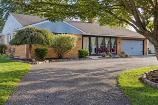 2515 Hillcrest Rd, Quakertown, PA 18951 - Photo 5