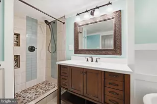 2515 Hillcrest Rd, Quakertown, PA 18951 - Photo 19