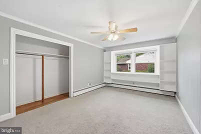 2515 Hillcrest Road, Quakertown, PA 18951 - Photo 29