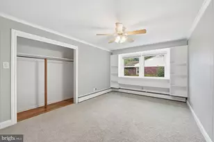 2515 Hillcrest Rd, Quakertown, PA 18951 - Photo 29