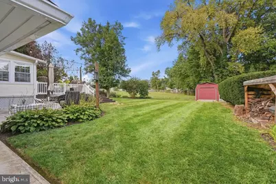 232 Midway Drive, Morrisville, PA 19067 - Photo 39