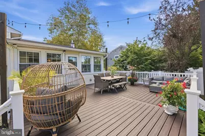 232 Midway Drive, Morrisville, PA 19067 - Photo 33