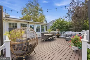232 Midway Dr, Morrisville, PA 19067 - Photo 33
