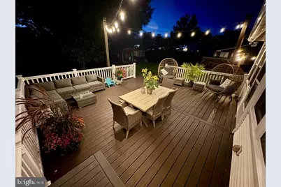 232 Midway Drive, Morrisville, PA 19067 - Photo 35