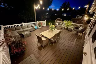 232 Midway Dr, Morrisville, PA 19067 - Photo 35