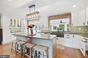 232 Midway Dr, Morrisville, PA 19067 - Photo 13