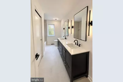 71 Hidden Cove Drive, Southampton, PA 18966 - Photo 19