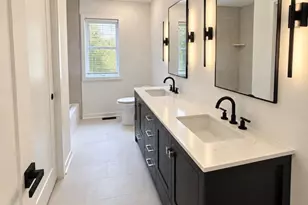 71 Hidden Cove Dr, Southampton, PA 18966 - Photo 19