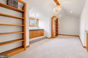 71 Hidden Cove Dr, Southampton, PA 18966 - Photo 13