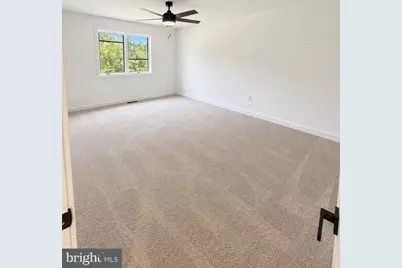 71 Hidden Cove Drive, Southampton, PA 18966 - Photo 25