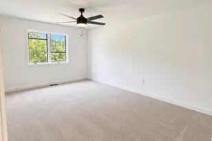 71 Hidden Cove Dr, Southampton, PA 18966 - Photo 25