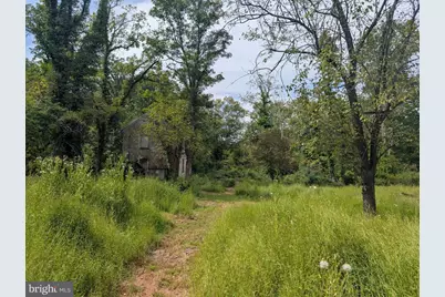 3051 Bursonville Road, Riegelsville, PA 18077 - Photo 23