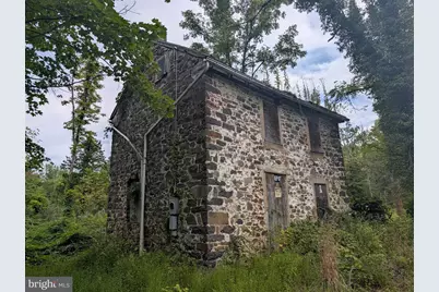 3051 Bursonville Road, Riegelsville, PA 18077 - Photo 1