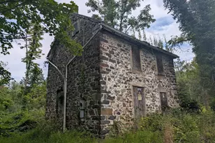 3051 Bursonville Rd, Riegelsville, PA 18077 - Photo 1