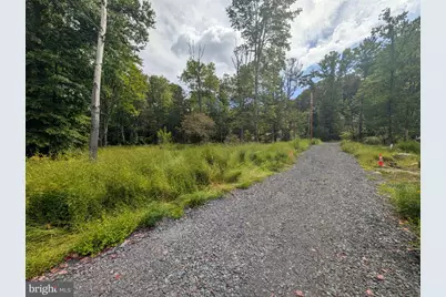 3051 Bursonville Road, Riegelsville, PA 18077 - Photo 9