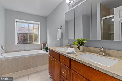 64 Laurel Circle, Newtown, PA 18940 - Photo 27