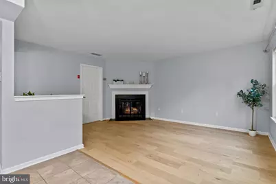 64 Laurel Circle, Newtown, PA 18940 - Photo 15