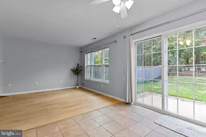 64 Laurel Circle, Newtown, PA 18940 - Photo 17