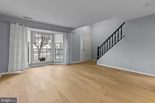 64 Laurel Cir, Newtown, PA 18940 - Photo 5