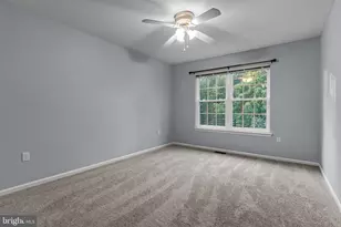 64 Laurel Cir, Newtown, PA 18940 - Photo 21