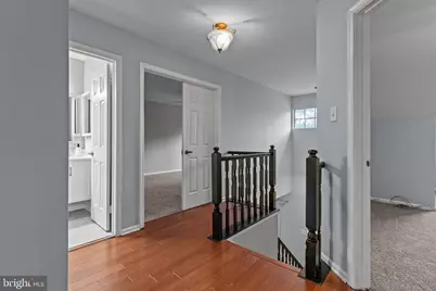 64 Laurel Circle, Newtown, PA 18940 - Photo 29