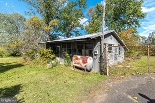 907 Church Rd, Hilltown, PA 19440 - Photo 35