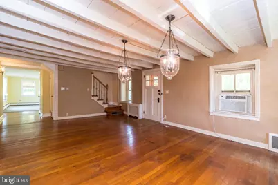 907 Church Road, Hilltown, PA 19440 - Photo 15