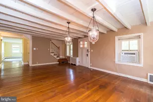 907 Church Rd, Hilltown, PA 19440 - Photo 15