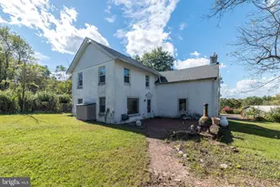 907 Church Rd, Hilltown, PA 19440 - Photo 5