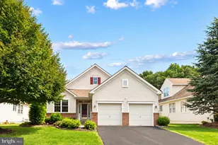 8 Zinnia Way, Langhorne, PA 19047 - Photo 1
