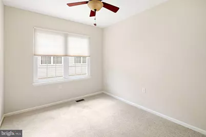 8 Zinnia Way, Langhorne, PA 19047 - Photo 25
