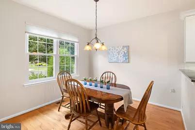 8 Zinnia Way, Langhorne, PA 19047 - Photo 11