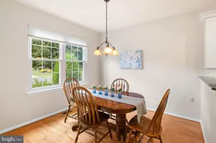8 Zinnia Way, Langhorne, PA 19047 - Photo 11