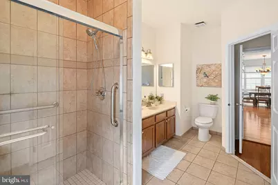 8 Zinnia Way, Langhorne, PA 19047 - Photo 23