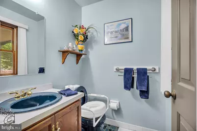 52 Meer Drive, Feasterville-Trevose, PA 19053 - Photo 19