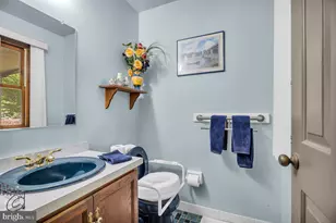 52 Meer Dr, Feasterville-Trevose, PA 19053 - Photo 19