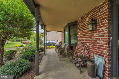52 Meer Drive, Feasterville-Trevose, PA 19053 - Photo 3