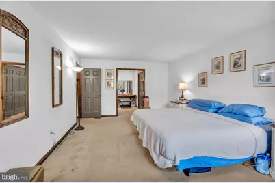 52 Meer Drive, Feasterville-Trevose, PA 19053 - Photo 21
