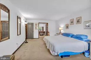 52 Meer Dr, Feasterville-Trevose, PA 19053 - Photo 21