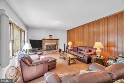 52 Meer Drive, Feasterville-Trevose, PA 19053 - Photo 15