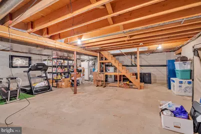 52 Meer Drive, Feasterville-Trevose, PA 19053 - Photo 29