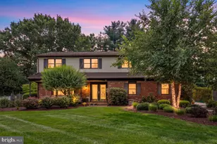 52 Meer Dr, Feasterville-Trevose, PA 19053 - Photo 1