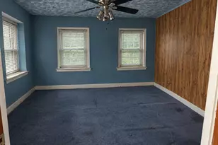 117 Ridge Rd, Sellersville, PA 18960 - Photo 7
